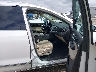5GAERBKW0MJ****** Used and Repairable 2021 Buick Enclave in Georgia State