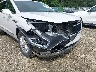 5GAERBKW0MJ****** Salvage and Repairable 2021 Buick Enclave in Georgia State