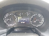 5GAERBKW0MJ****** Salvage 2021 Buick Enclave in Atlanta East