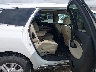 5GAERBKW0MJ****** Wrecked 2021 Buick Enclave in Atlanta East