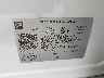 5GAERBKW0MJ****** Used 2021 Buick Enclave in Atlanta East