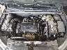 1G1PA5SH3F7****** Repairable 2015 Chevrolet Cruze in Minneapolis Saint Paul