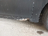 1G1PA5SH3F7****** Wrecked 2015 Chevrolet Cruze in Minnesota State