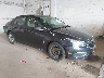 1G1PA5SH3F7****** Salvage and Wrecked 2015 Chevrolet Cruze in Minneapolis Saint Paul