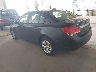 1G1PA5SH3F7****** Salvage and Repairable 2015 Chevrolet Cruze in Minneapolis Saint Paul