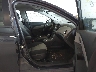 1G1PA5SH3F7****** Used and Repairable 2015 Chevrolet Cruze in Minnesota State