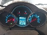 1G1PA5SH3F7****** Salvage 2015 Chevrolet Cruze in Minneapolis Saint Paul