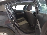 1G1PA5SH3F7****** Wrecked 2015 Chevrolet Cruze in Minneapolis Saint Paul