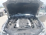 JTHBE1D20F5****** Repairable 2015 Lexus IS in Houston South