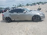 JTHBE1D20F5****** Used 2015 Lexus IS in Texas State