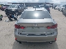 JTHBE1D20F5****** Wrecked 2015 Lexus IS