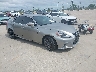 JTHBE1D20F5****** Salvage and Wrecked 2015 Lexus IS in Houston South