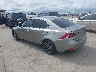 JTHBE1D20F5****** Salvage and Repairable 2015 Lexus IS in Houston South