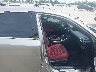 JTHBE1D20F5****** Used and Repairable 2015 Lexus IS in Texas State
