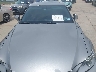 JTHBE1D20F5****** Salvage and Repairable 2015 Lexus IS in Texas State