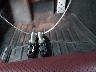 JTHBE1D20F5****** Salvage 2015 Lexus IS in Texas State