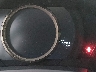 JTHBE1D20F5****** Salvage 2015 Lexus IS in Houston South