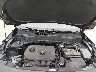 KNDERCAA8R7****** Repairable 2024 Kia Seltos in Saint Louis