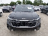 KNDERCAA8R7****** Wrecked 2024 Kia Seltos in Illinois State
