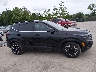 KNDERCAA8R7****** Used 2024 Kia Seltos in Illinois State
