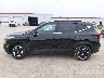 KNDERCAA8R7****** Repairable 2024 Kia Seltos in Illinois State