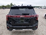 KNDERCAA8R7****** Wrecked 2024 Kia Seltos