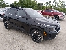 KNDERCAA8R7****** Salvage and Wrecked 2024 Kia Seltos in Saint Louis