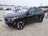 KNDERCAA8R7****** Used and Repairable 2024 Kia Seltos in Saint Louis