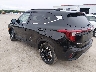 KNDERCAA8R7****** Salvage and Repairable 2024 Kia Seltos in Saint Louis