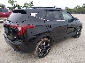KNDERCAA8R7****** Salvage and Wrecked 2024 Kia Seltos in Illinois State