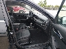 KNDERCAA8R7****** Used and Repairable 2024 Kia Seltos in Illinois State