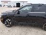 KNDERCAA8R7****** Salvage and Repairable 2024 Kia Seltos in Illinois State