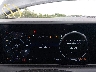 KNDERCAA8R7****** Salvage 2024 Kia Seltos in Saint Louis