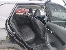 KNDERCAA8R7****** Wrecked 2024 Kia Seltos in Saint Louis