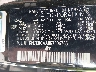 KNDERCAA8R7****** Used 2024 Kia Seltos in Saint Louis