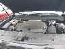 1GTG6CEN9M1****** Reparables 2021 GMC Canyon en Atlanta North
