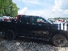1GTG6CEN9M1****** Usados 2021 GMC Canyon en Estado de Georgia