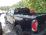 1GTG6CEN9M1****** Reparables 2021 GMC Canyon en Estado de Georgia