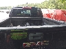 1GTG6CEN9M1****** Destrozados 2021 GMC Canyon