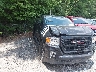 1GTG6CEN9M1****** Salvamento y Destrozados 2021 GMC Canyon en Atlanta North