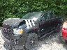 1GTG6CEN9M1****** Usados y Reparables 2021 GMC Canyon en Atlanta North