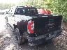 1GTG6CEN9M1****** Salvamento y Reparables 2021 GMC Canyon en Atlanta North