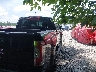 1GTG6CEN9M1****** Salvamento y Destrozados 2021 GMC Canyon en Estado de Georgia