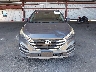 KM8J33A22JU****** Destrozados 2018 Hyundai Tucson en Estado de California