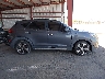 KM8J33A22JU****** Usados 2018 Hyundai Tucson en Estado de California