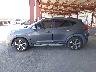 KM8J33A22JU****** Reparables 2018 Hyundai Tucson en Estado de California
