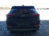 KM8J33A22JU****** Destrozados 2018 Hyundai Tucson