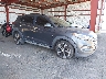KM8J33A22JU****** Salvamento y Destrozados 2018 Hyundai Tucson en Sacramento West