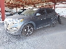 KM8J33A22JU****** Usados y Reparables 2018 Hyundai Tucson en Sacramento West