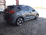 KM8J33A22JU****** Salvamento y Destrozados 2018 Hyundai Tucson en Estado de California